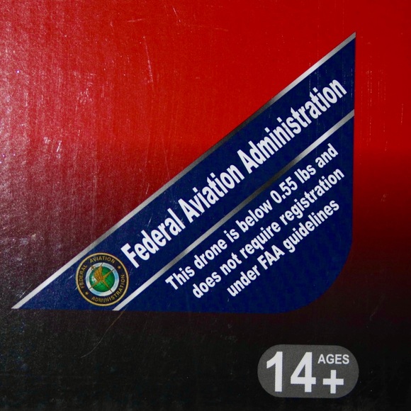 Camera Drone - Swift Stream Z-34CV - Brand New - Picture 8 of 9